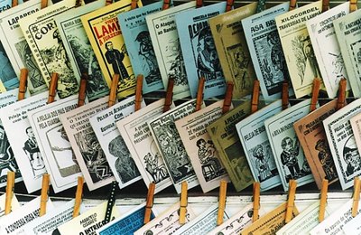 Instituto da Visão abre 9ª edição de Mostra Cultural