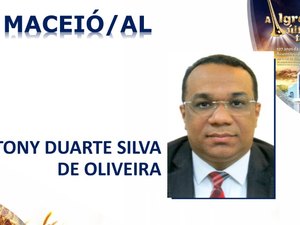 Foto: Everton