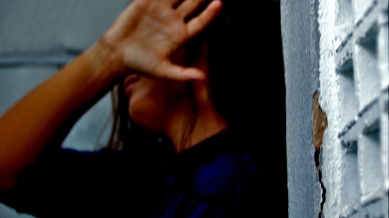 Em quatro meses, Rede de Atenção atende 284 vítimas de violência sexual em Alagoas