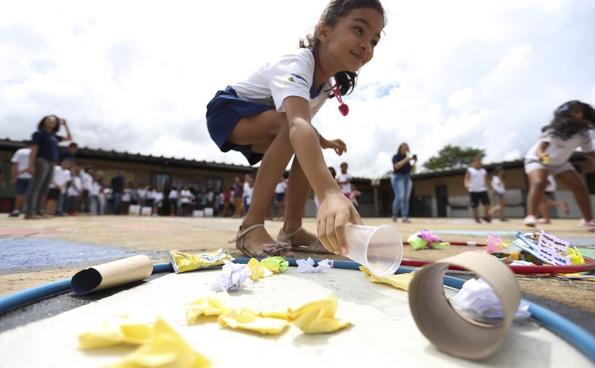 Seminário no Rio Grande do Norte debate projetos educativos de sucesso