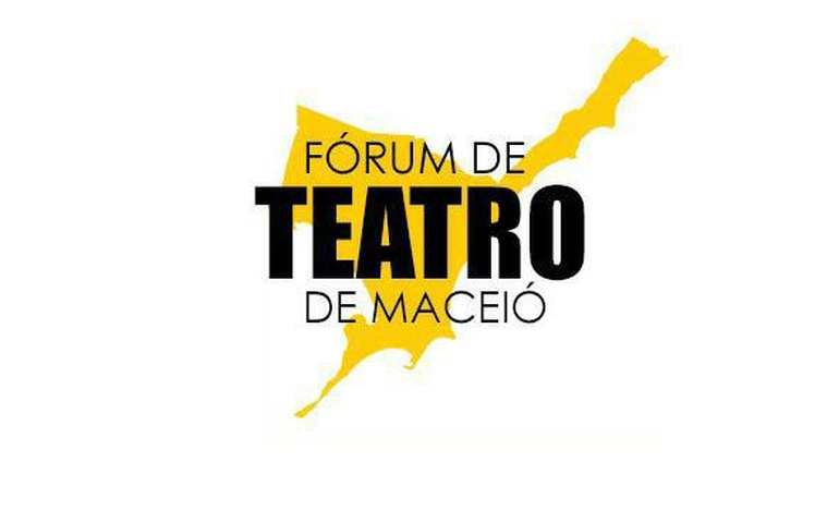 Fórum de Teatro de Maceió envia carta aos poderes públicos exigindo ações imediatas para os artistas alagoanos e se posiciona sobre Edital da SECULT