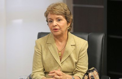 Com apoio da Comunicação do TJAL, projeto do NPF será exposto no STF
