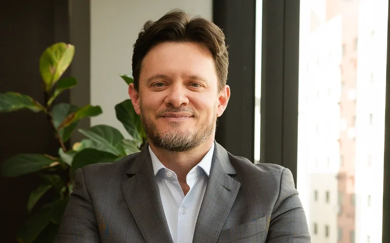 Região Sul ganha espaço no mercado de fundos imobiliários com avanço logístico e força do agro