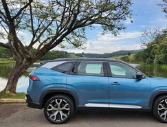 Boreal coloca a Renault em um novo capítulo no segmento de SUVs médios - Sérgio Dias (8).jpeg 