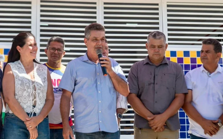 Prefeitura de Branquinha libera abono salarial para professores da ativa