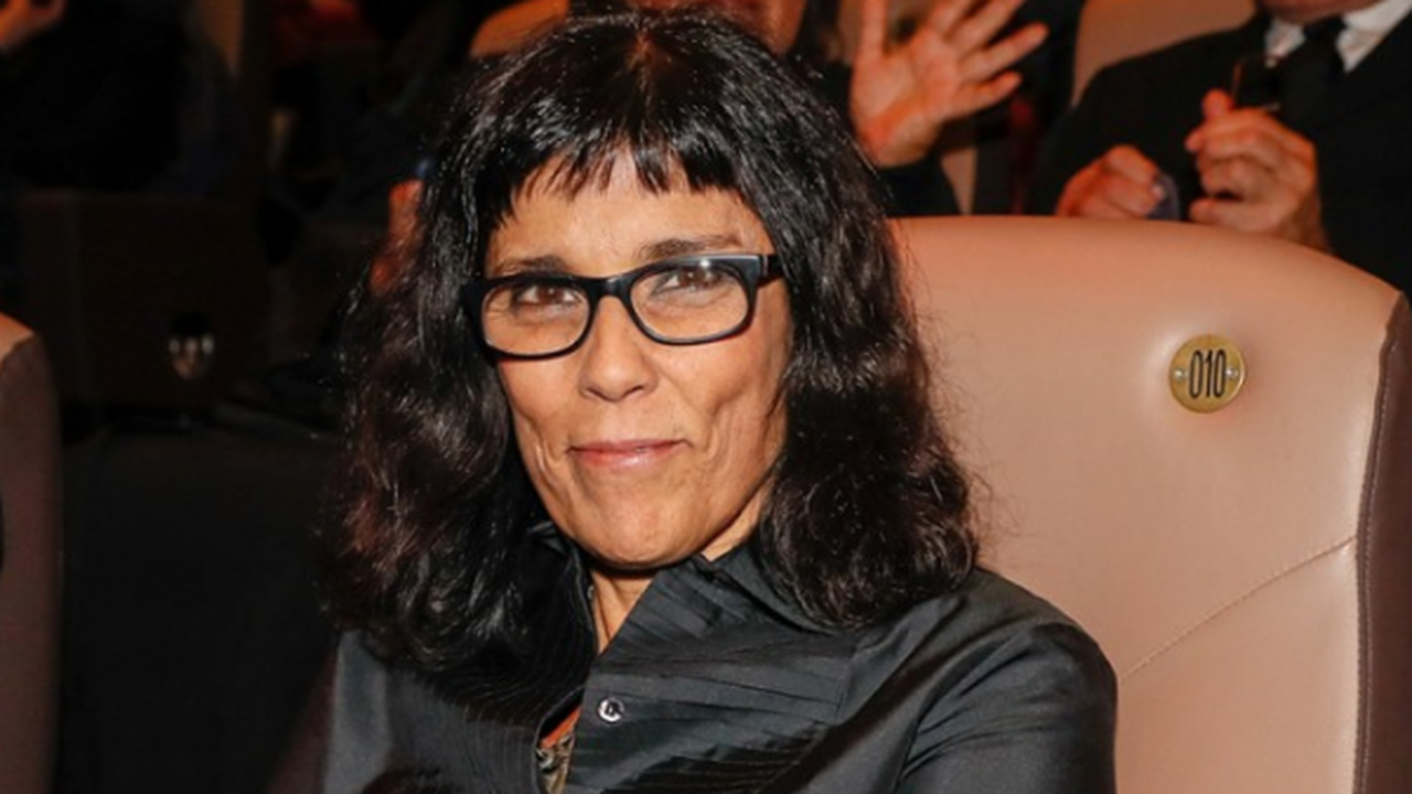 Ousadia estética e retrato feroz da burguesia nacional