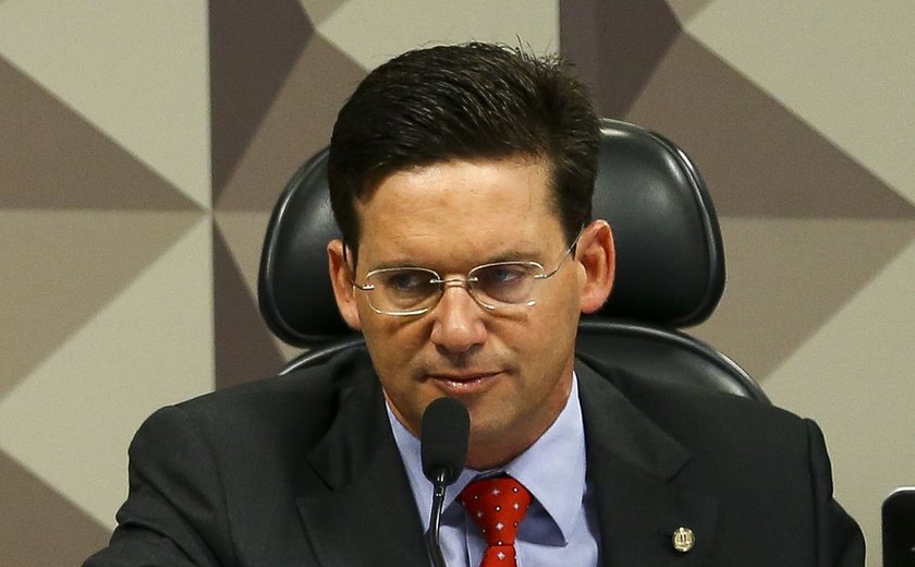 Reajuste do Bolsa Família pode ser de 50% ou mais, diz ministro da Cidadania
