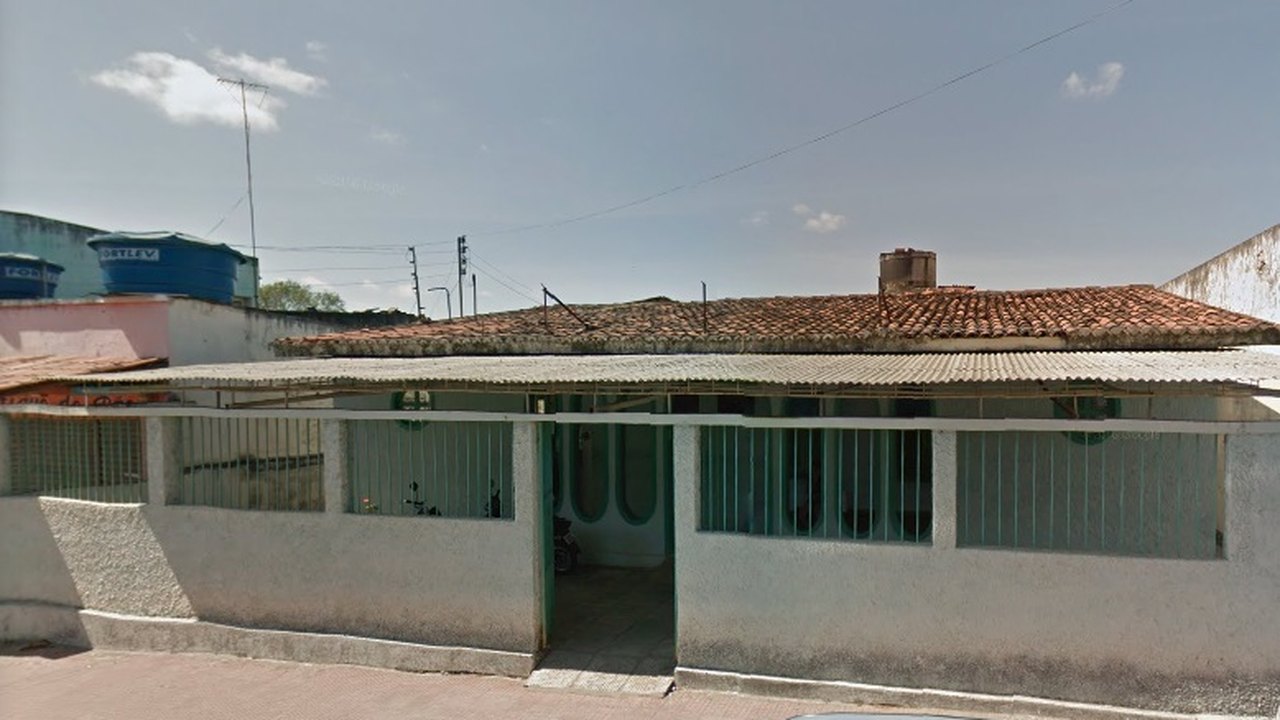 Usuário do SUS com sintomas da covid-19 reclamam que testes são limitados em Palmeira