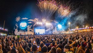 slide_b4a86020c92f0494036655c0a96757c4 / Foto: Foto: Diego Souza