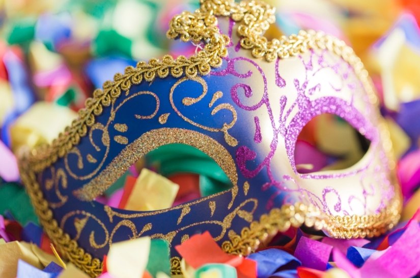 Prévias carnavalescas de Palmeira terão regras definidas em TAC entre Prefeitura e Ministério Público