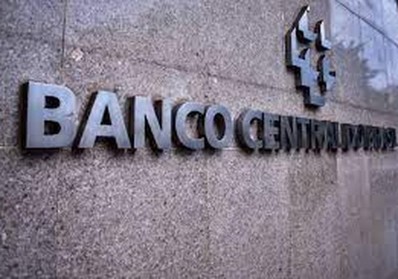 Mercado reduz novamente previsão de inflação para 2024