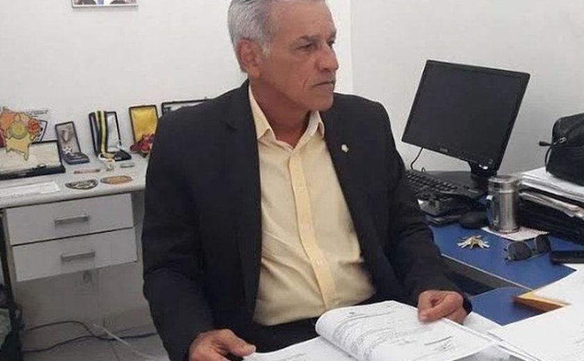 Delegado conclui inquérito e pede prisão de mulher suspeita de aplicar golpes