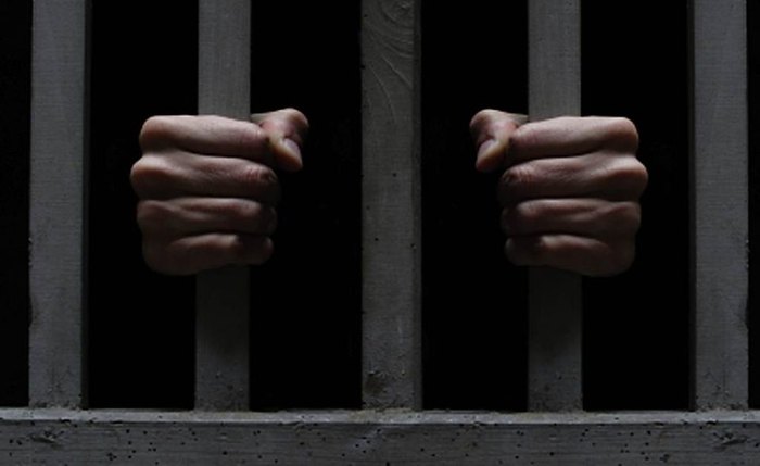 Rafael Viana Silva, conhecido como “Rafa”, 27 anos, é acusado de diversos em Pernambuco e Alagoas.