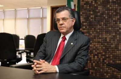 Alagoas tem 313 candidatos a prefeitos e 6.635 a vereadores