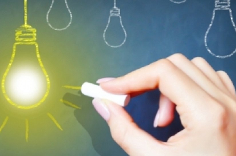 Desenvolve executa plano para disseminar cultura empreendedora