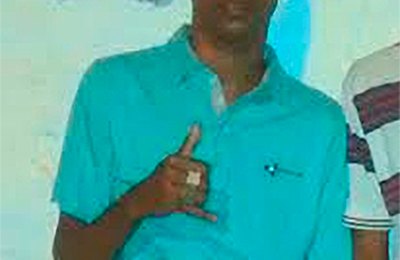 Polícia Civil identifica autor de homicídio praticado na Ponta da Terra