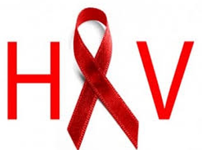 Saúde sedia encontro de pessoas vivendo com DSTs e AIDS