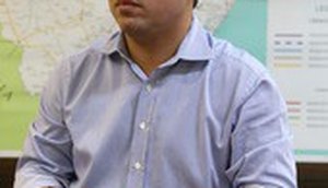SECRETÁRIO FELIZOLA