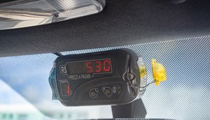 Calendário para verificação metrológica de taxímetros em Sergipe inicia na próxima segunda-feira / Foto: Foto: ITPS