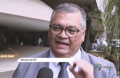 Nova edição do Jornal Atricon está no ar