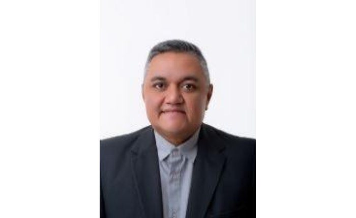 Eleições 2026: quem é Wanderson Estima, candidato a deputado federal (Ceará)