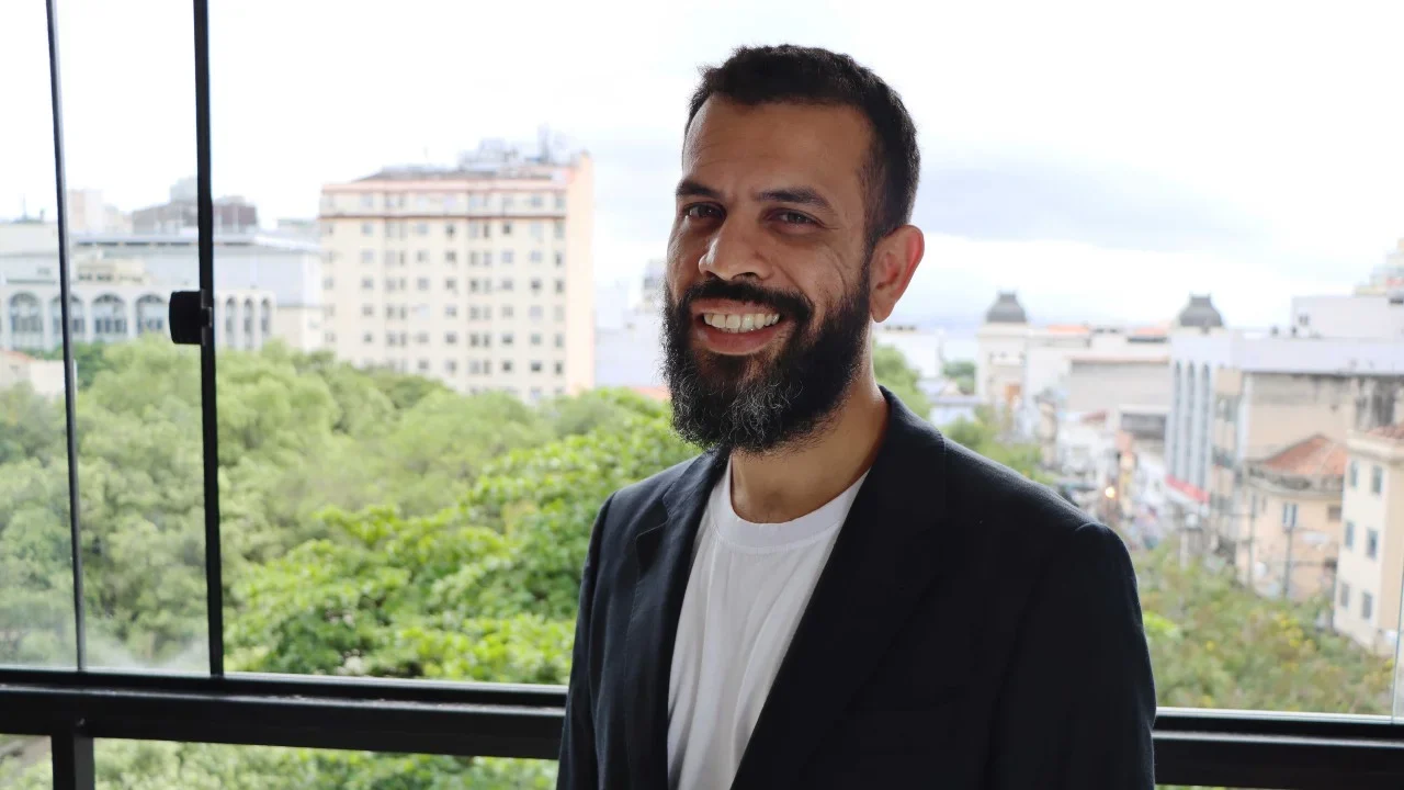 Fidelizando clientes e construindo relações duradouras