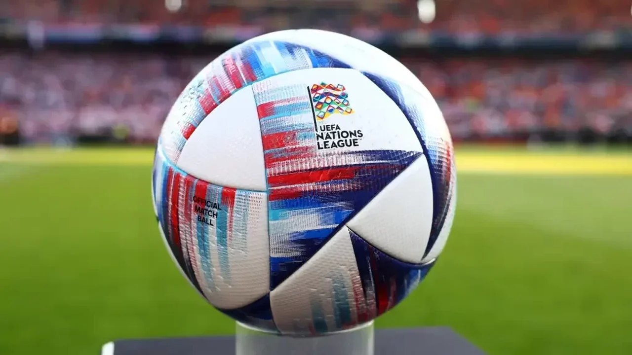 Uefa adia Israel x Suíça, pelas eliminatórias da Euro, para novembro