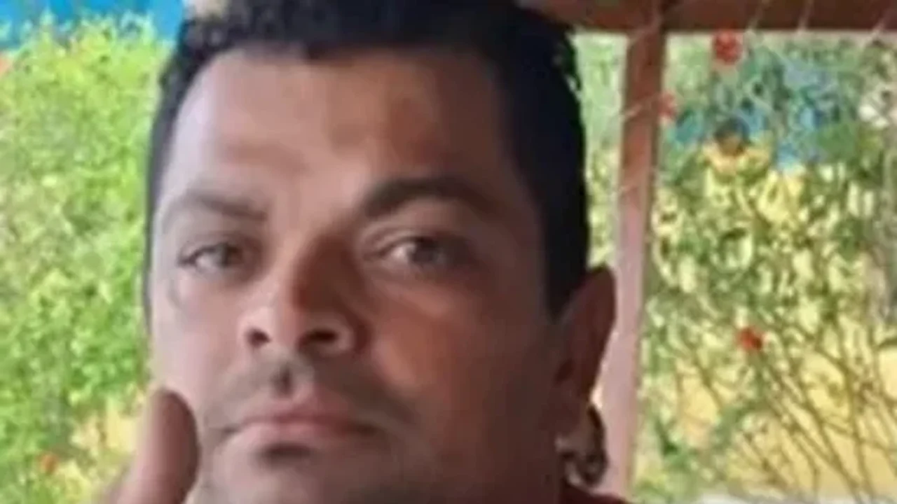 Secretária da Mulher faz apelo para localizar suspeito de feminicídio de Silvânia em Arapiraca