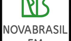 NOVA BRASIL / Foto: INTERNET