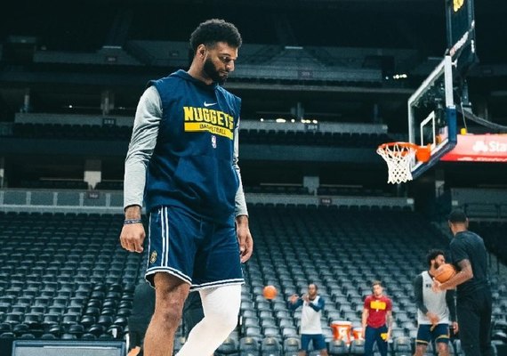 'Supertimes' de Celtics, Bucks e Suns entre os favoritos: guia da nova temporada da NBA, que começa nesta terça