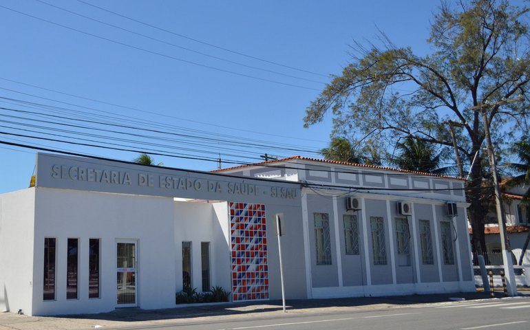 Grupo Técnico Científico se reúne segunda-feira (19) para monitorar impacto do novo coronavírus em Alagoas