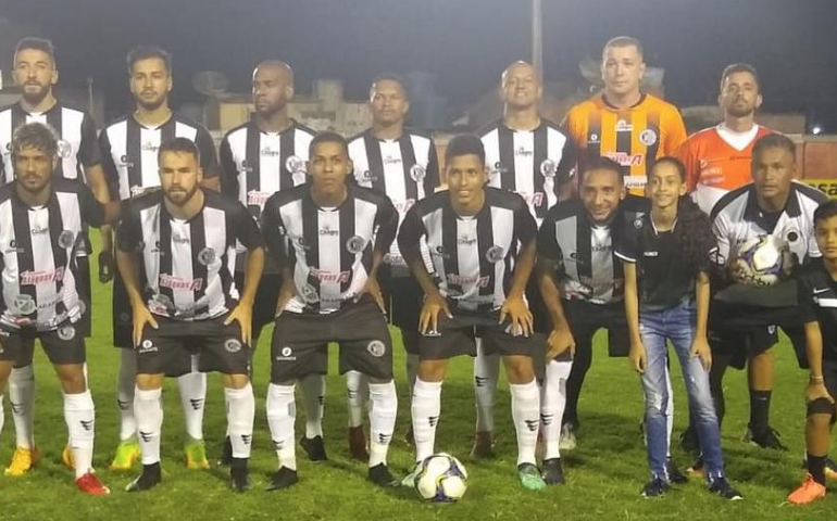 ASA e CEO vão decidir o título da Copa Alagoas em Arapiraca