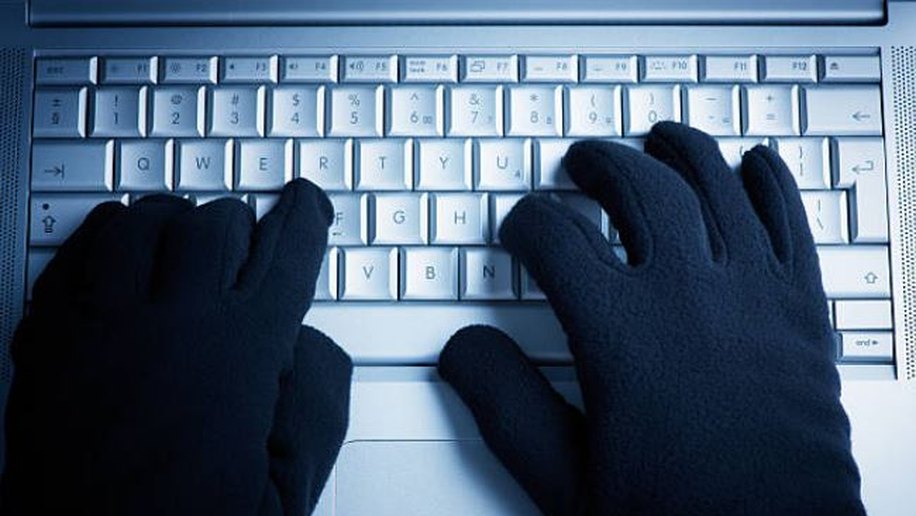 Crimes na internet podem levar à prisão?