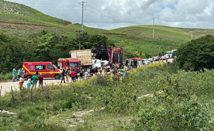 A Operação Carnaval do DEA segue atuando em todo o estado