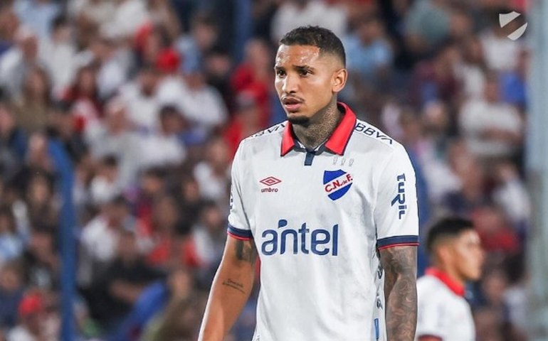 Cônsul do Uruguai fala sobre situação de Izquierdo após parada cardíaca: 'Situação praticamente irreversível'