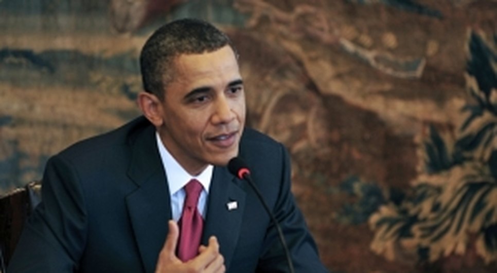 obama.JPG