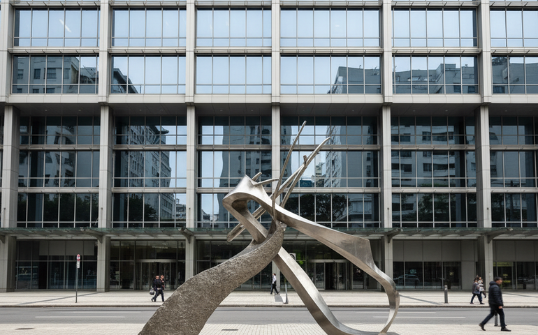 Reforma Tributária: entenda as mudanças nos impostos sobre heranças e imóveis