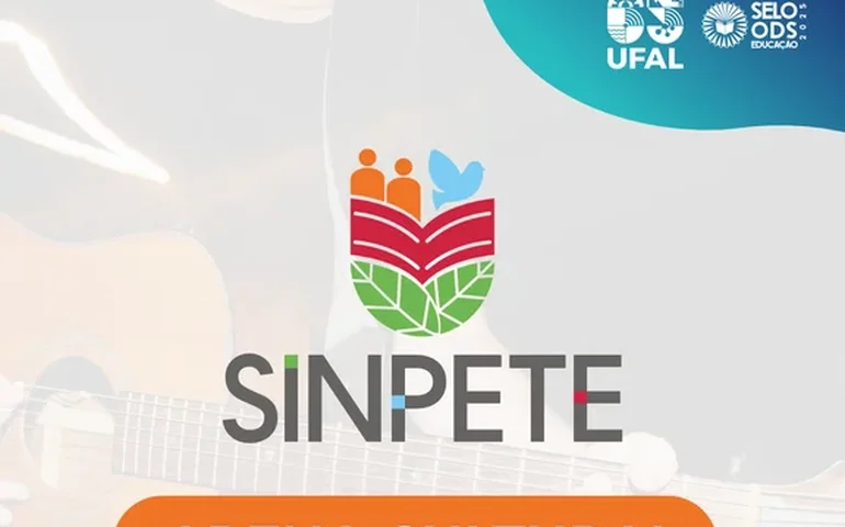 Arte, cultura e diversidade ganham espaço na Sinpete Nacional