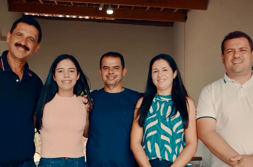 Estudante de Limoeiro de Anadia conquista feito inédito e representará o Brasil em olimpíada internacional