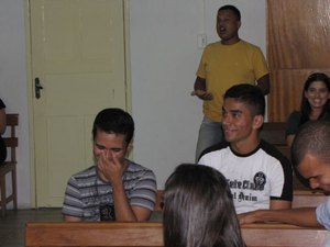 Foto: master