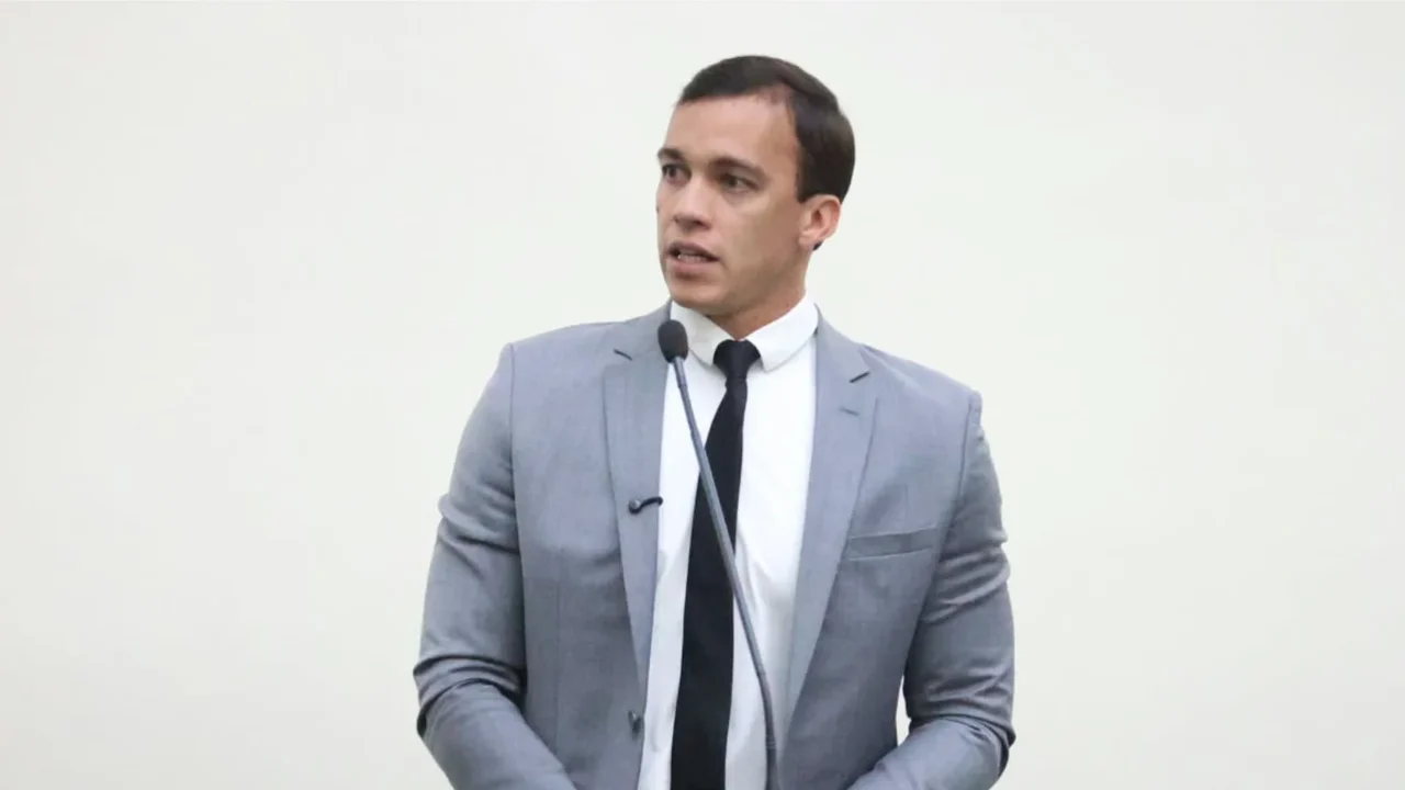 Delegado Leonam aponta estudo da FGV que questiona viabilidade de concessão da Ceasa em Alagoas