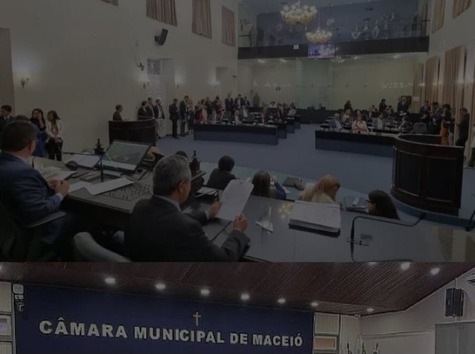 Quando convém, balanço a bandeira?