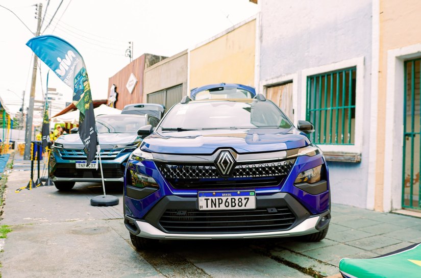 Movimento de marcas em eventos da Copa do Mundo aquece economia de Maceió