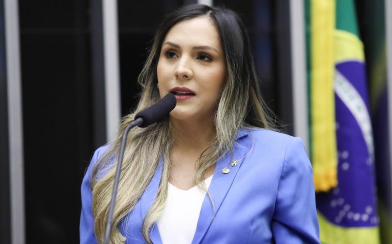 Comissão aprova obrigar condomínios a oferecer curso sobre acessibilidade e inclusão