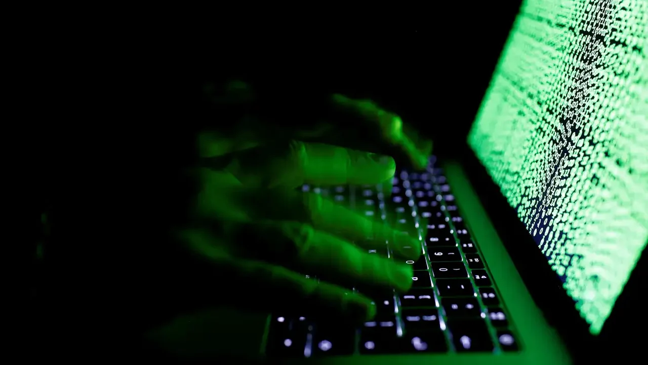 Cingapura investiga acesso da DeepSeek a chips dos EUA; Taiwan proíbe uso do chatbot de IA