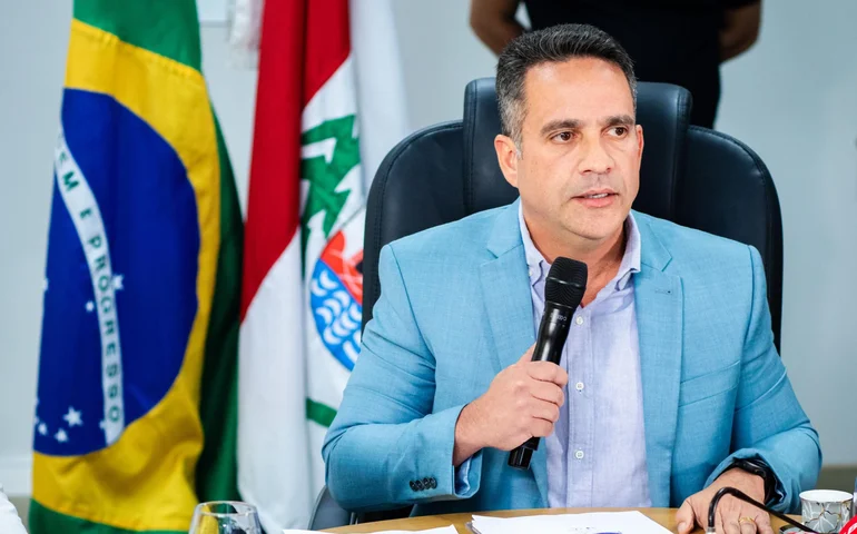Alagoas intensifica ofensiva contra o crime organizado com inteligência, operações integradas e prisões estratégicas