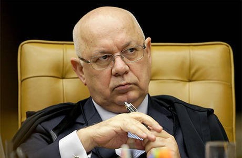 Fellipe Sampaio/15.05.2014/STF