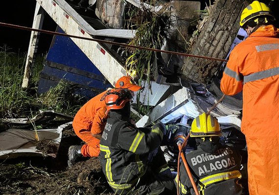 Socorristas do Corpo de Bombeiros atenderam mais de 4.400 ocorrências pré-hospitalares este ano