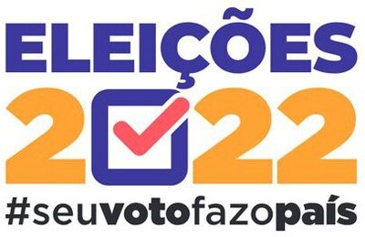 Saiba quem pode fiscalizar e auditar as Eleições 2022 e como deve ser feito esse trabalho