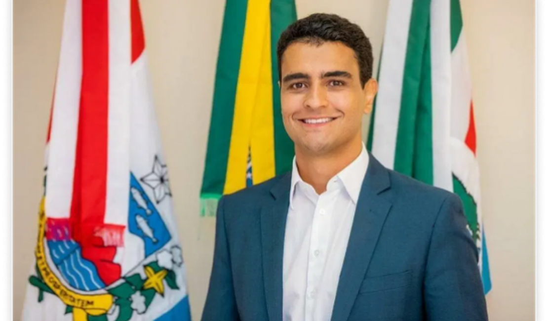 JHC, e sua incógnita